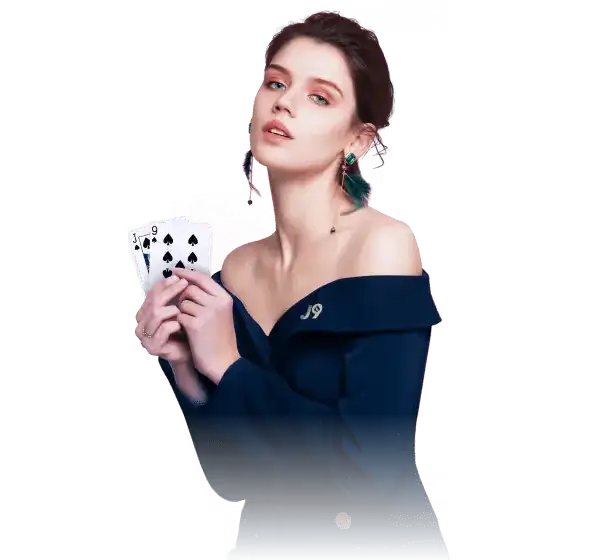 PK真人