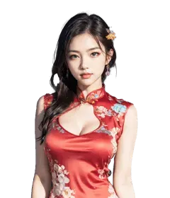 活动公告与规则说明